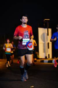 BIB: 268
                            <button type="button" onclick="openModal(10266285)" class="btn btn-primary btn-sm float-right btn-popup" data-toggle="modal" data-target=".modal-high-quality">
                        <i class="fas fa-shopping-cart"></i> Add to Cart
                    </button>
                                            <button type="button" onclick="isThisMe(10266285, true)" class="btn btn-success btn-sm float-right btn-popup btn-isme hidden" data-toggle="tooltip" data-placement="bottom" title="นี่คือรูปของคุณใช่ไหม คลิกที่นี่เพื่อเอาเข้าอัลบั้ม">
                        <i class="fas fa-plus"></i> Add to album
                    </button>
                    <button type="button" onclick="isThisMe(10266285, false)" class="btn btn-warning btn-sm float-right btn-popup btn-isnotme hidden">
                        <i class="fas fa-ban"></i> Remove from album
                    </button>