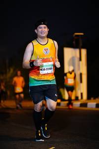BIB: 22109
                            <button type="button" onclick="openModal(10266508)" class="btn btn-primary btn-sm float-right btn-popup" data-toggle="modal" data-target=".modal-high-quality">
                        <i class="fas fa-shopping-cart"></i> Add to Cart
                    </button>
                                            <button type="button" onclick="isThisMe(10266508, true)" class="btn btn-success btn-sm float-right btn-popup btn-isme hidden" data-toggle="tooltip" data-placement="bottom" title="นี่คือรูปของคุณใช่ไหม คลิกที่นี่เพื่อเอาเข้าอัลบั้ม">
                        <i class="fas fa-plus"></i> Add to album
                    </button>
                    <button type="button" onclick="isThisMe(10266508, false)" class="btn btn-warning btn-sm float-right btn-popup btn-isnotme hidden">
                        <i class="fas fa-ban"></i> Remove from album
                    </button>