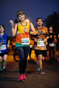 BIB: 26362, 21817, 250
                            <button type="button" onclick="openModal(10269513)" class="btn btn-primary btn-sm float-right btn-popup" data-toggle="modal" data-target=".modal-high-quality">
                        <i class="fas fa-shopping-cart"></i> Add to Cart
                    </button>
                                            <button type="button" onclick="isThisMe(10269513, true)" class="btn btn-success btn-sm float-right btn-popup btn-isme hidden" data-toggle="tooltip" data-placement="bottom" title="นี่คือรูปของคุณใช่ไหม คลิกที่นี่เพื่อเอาเข้าอัลบั้ม">
                        <i class="fas fa-plus"></i> Add to album
                    </button>
                    <button type="button" onclick="isThisMe(10269513, false)" class="btn btn-warning btn-sm float-right btn-popup btn-isnotme hidden">
                        <i class="fas fa-ban"></i> Remove from album
                    </button>