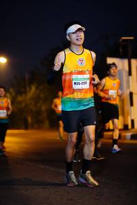 BIB: 2171
                            <button type="button" onclick="openModal(10266652)" class="btn btn-primary btn-sm float-right btn-popup" data-toggle="modal" data-target=".modal-high-quality">
                        <i class="fas fa-shopping-cart"></i> Add to Cart
                    </button>
                                            <button type="button" onclick="isThisMe(10266652, true)" class="btn btn-success btn-sm float-right btn-popup btn-isme hidden" data-toggle="tooltip" data-placement="bottom" title="นี่คือรูปของคุณใช่ไหม คลิกที่นี่เพื่อเอาเข้าอัลบั้ม">
                        <i class="fas fa-plus"></i> Add to album
                    </button>
                    <button type="button" onclick="isThisMe(10266652, false)" class="btn btn-warning btn-sm float-right btn-popup btn-isnotme hidden">
                        <i class="fas fa-ban"></i> Remove from album
                    </button>