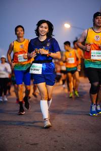 BIB: 2804, 20182
                            <button type="button" onclick="openModal(10273929)" class="btn btn-primary btn-sm float-right btn-popup" data-toggle="modal" data-target=".modal-high-quality">
                        <i class="fas fa-shopping-cart"></i> Add to Cart
                    </button>
                                            <button type="button" onclick="isThisMe(10273929, true)" class="btn btn-success btn-sm float-right btn-popup btn-isme hidden" data-toggle="tooltip" data-placement="bottom" title="นี่คือรูปของคุณใช่ไหม คลิกที่นี่เพื่อเอาเข้าอัลบั้ม">
                        <i class="fas fa-plus"></i> Add to album
                    </button>
                    <button type="button" onclick="isThisMe(10273929, false)" class="btn btn-warning btn-sm float-right btn-popup btn-isnotme hidden">
                        <i class="fas fa-ban"></i> Remove from album
                    </button>