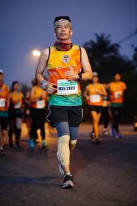 BIB: 21312
                            <button type="button" onclick="openModal(10271884)" class="btn btn-primary btn-sm float-right btn-popup" data-toggle="modal" data-target=".modal-high-quality">
                        <i class="fas fa-shopping-cart"></i> Add to Cart
                    </button>
                                            <button type="button" onclick="isThisMe(10271884, true)" class="btn btn-success btn-sm float-right btn-popup btn-isme hidden" data-toggle="tooltip" data-placement="bottom" title="นี่คือรูปของคุณใช่ไหม คลิกที่นี่เพื่อเอาเข้าอัลบั้ม">
                        <i class="fas fa-plus"></i> Add to album
                    </button>
                    <button type="button" onclick="isThisMe(10271884, false)" class="btn btn-warning btn-sm float-right btn-popup btn-isnotme hidden">
                        <i class="fas fa-ban"></i> Remove from album
                    </button>