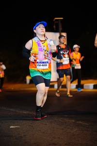 BIB: 46955
                            <button type="button" onclick="openModal(10259544)" class="btn btn-primary btn-sm float-right btn-popup" data-toggle="modal" data-target=".modal-high-quality">
                        <i class="fas fa-shopping-cart"></i> Add to Cart
                    </button>
                                            <button type="button" onclick="isThisMe(10259544, true)" class="btn btn-success btn-sm float-right btn-popup btn-isme hidden" data-toggle="tooltip" data-placement="bottom" title="นี่คือรูปของคุณใช่ไหม คลิกที่นี่เพื่อเอาเข้าอัลบั้ม">
                        <i class="fas fa-plus"></i> Add to album
                    </button>
                    <button type="button" onclick="isThisMe(10259544, false)" class="btn btn-warning btn-sm float-right btn-popup btn-isnotme hidden">
                        <i class="fas fa-ban"></i> Remove from album
                    </button>