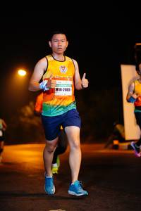 BIB: 20820
                            <button type="button" onclick="openModal(10262220)" class="btn btn-primary btn-sm float-right btn-popup" data-toggle="modal" data-target=".modal-high-quality">
                        <i class="fas fa-shopping-cart"></i> Add to Cart
                    </button>
                                            <button type="button" onclick="isThisMe(10262220, true)" class="btn btn-success btn-sm float-right btn-popup btn-isme hidden" data-toggle="tooltip" data-placement="bottom" title="นี่คือรูปของคุณใช่ไหม คลิกที่นี่เพื่อเอาเข้าอัลบั้ม">
                        <i class="fas fa-plus"></i> Add to album
                    </button>
                    <button type="button" onclick="isThisMe(10262220, false)" class="btn btn-warning btn-sm float-right btn-popup btn-isnotme hidden">
                        <i class="fas fa-ban"></i> Remove from album
                    </button>