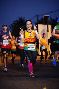 BIB: 25411
                            <button type="button" onclick="openModal(10269775)" class="btn btn-primary btn-sm float-right btn-popup" data-toggle="modal" data-target=".modal-high-quality">
                        <i class="fas fa-shopping-cart"></i> Add to Cart
                    </button>
                                            <button type="button" onclick="isThisMe(10269775, true)" class="btn btn-success btn-sm float-right btn-popup btn-isme hidden" data-toggle="tooltip" data-placement="bottom" title="นี่คือรูปของคุณใช่ไหม คลิกที่นี่เพื่อเอาเข้าอัลบั้ม">
                        <i class="fas fa-plus"></i> Add to album
                    </button>
                    <button type="button" onclick="isThisMe(10269775, false)" class="btn btn-warning btn-sm float-right btn-popup btn-isnotme hidden">
                        <i class="fas fa-ban"></i> Remove from album
                    </button>
