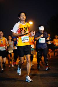 BIB: 25308
                            <button type="button" onclick="openModal(10266685)" class="btn btn-primary btn-sm float-right btn-popup" data-toggle="modal" data-target=".modal-high-quality">
                        <i class="fas fa-shopping-cart"></i> Add to Cart
                    </button>
                                            <button type="button" onclick="isThisMe(10266685, true)" class="btn btn-success btn-sm float-right btn-popup btn-isme hidden" data-toggle="tooltip" data-placement="bottom" title="นี่คือรูปของคุณใช่ไหม คลิกที่นี่เพื่อเอาเข้าอัลบั้ม">
                        <i class="fas fa-plus"></i> Add to album
                    </button>
                    <button type="button" onclick="isThisMe(10266685, false)" class="btn btn-warning btn-sm float-right btn-popup btn-isnotme hidden">
                        <i class="fas fa-ban"></i> Remove from album
                    </button>