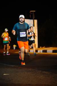 BIB: 42904
                            <button type="button" onclick="openModal(10259528)" class="btn btn-primary btn-sm float-right btn-popup" data-toggle="modal" data-target=".modal-high-quality">
                        <i class="fas fa-shopping-cart"></i> Add to Cart
                    </button>
                                            <button type="button" onclick="isThisMe(10259528, true)" class="btn btn-success btn-sm float-right btn-popup btn-isme hidden" data-toggle="tooltip" data-placement="bottom" title="นี่คือรูปของคุณใช่ไหม คลิกที่นี่เพื่อเอาเข้าอัลบั้ม">
                        <i class="fas fa-plus"></i> Add to album
                    </button>
                    <button type="button" onclick="isThisMe(10259528, false)" class="btn btn-warning btn-sm float-right btn-popup btn-isnotme hidden">
                        <i class="fas fa-ban"></i> Remove from album
                    </button>