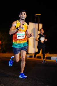 BIB: 27111
                            <button type="button" onclick="openModal(10261753)" class="btn btn-primary btn-sm float-right btn-popup" data-toggle="modal" data-target=".modal-high-quality">
                        <i class="fas fa-shopping-cart"></i> Add to Cart
                    </button>
                                            <button type="button" onclick="isThisMe(10261753, true)" class="btn btn-success btn-sm float-right btn-popup btn-isme hidden" data-toggle="tooltip" data-placement="bottom" title="นี่คือรูปของคุณใช่ไหม คลิกที่นี่เพื่อเอาเข้าอัลบั้ม">
                        <i class="fas fa-plus"></i> Add to album
                    </button>
                    <button type="button" onclick="isThisMe(10261753, false)" class="btn btn-warning btn-sm float-right btn-popup btn-isnotme hidden">
                        <i class="fas fa-ban"></i> Remove from album
                    </button>