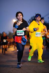 BIB: 20423, 213
                            <button type="button" onclick="openModal(10272885)" class="btn btn-primary btn-sm float-right btn-popup" data-toggle="modal" data-target=".modal-high-quality">
                        <i class="fas fa-shopping-cart"></i> Add to Cart
                    </button>
                                            <button type="button" onclick="isThisMe(10272885, true)" class="btn btn-success btn-sm float-right btn-popup btn-isme hidden" data-toggle="tooltip" data-placement="bottom" title="นี่คือรูปของคุณใช่ไหม คลิกที่นี่เพื่อเอาเข้าอัลบั้ม">
                        <i class="fas fa-plus"></i> Add to album
                    </button>
                    <button type="button" onclick="isThisMe(10272885, false)" class="btn btn-warning btn-sm float-right btn-popup btn-isnotme hidden">
                        <i class="fas fa-ban"></i> Remove from album
                    </button>