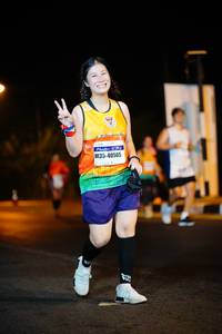 BIB: 40565
                            <button type="button" onclick="openModal(10259512)" class="btn btn-primary btn-sm float-right btn-popup" data-toggle="modal" data-target=".modal-high-quality">
                        <i class="fas fa-shopping-cart"></i> Add to Cart
                    </button>
                                            <button type="button" onclick="isThisMe(10259512, true)" class="btn btn-success btn-sm float-right btn-popup btn-isme hidden" data-toggle="tooltip" data-placement="bottom" title="นี่คือรูปของคุณใช่ไหม คลิกที่นี่เพื่อเอาเข้าอัลบั้ม">
                        <i class="fas fa-plus"></i> Add to album
                    </button>
                    <button type="button" onclick="isThisMe(10259512, false)" class="btn btn-warning btn-sm float-right btn-popup btn-isnotme hidden">
                        <i class="fas fa-ban"></i> Remove from album
                    </button>
