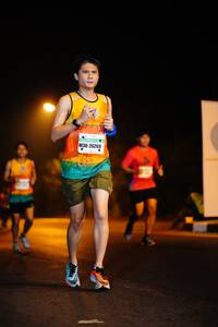 BIB: 26269
                            <button type="button" onclick="openModal(10262230)" class="btn btn-primary btn-sm float-right btn-popup" data-toggle="modal" data-target=".modal-high-quality">
                        <i class="fas fa-shopping-cart"></i> Add to Cart
                    </button>
                                            <button type="button" onclick="isThisMe(10262230, true)" class="btn btn-success btn-sm float-right btn-popup btn-isme hidden" data-toggle="tooltip" data-placement="bottom" title="นี่คือรูปของคุณใช่ไหม คลิกที่นี่เพื่อเอาเข้าอัลบั้ม">
                        <i class="fas fa-plus"></i> Add to album
                    </button>
                    <button type="button" onclick="isThisMe(10262230, false)" class="btn btn-warning btn-sm float-right btn-popup btn-isnotme hidden">
                        <i class="fas fa-ban"></i> Remove from album
                    </button>