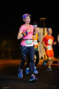 BIB: 25844
                            <button type="button" onclick="openModal(10262323)" class="btn btn-primary btn-sm float-right btn-popup" data-toggle="modal" data-target=".modal-high-quality">
                        <i class="fas fa-shopping-cart"></i> Add to Cart
                    </button>
                                            <button type="button" onclick="isThisMe(10262323, true)" class="btn btn-success btn-sm float-right btn-popup btn-isme hidden" data-toggle="tooltip" data-placement="bottom" title="นี่คือรูปของคุณใช่ไหม คลิกที่นี่เพื่อเอาเข้าอัลบั้ม">
                        <i class="fas fa-plus"></i> Add to album
                    </button>
                    <button type="button" onclick="isThisMe(10262323, false)" class="btn btn-warning btn-sm float-right btn-popup btn-isnotme hidden">
                        <i class="fas fa-ban"></i> Remove from album
                    </button>