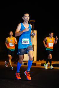 BIB: 21534
                            <button type="button" onclick="openModal(10261901)" class="btn btn-primary btn-sm float-right btn-popup" data-toggle="modal" data-target=".modal-high-quality">
                        <i class="fas fa-shopping-cart"></i> Add to Cart
                    </button>
                                            <button type="button" onclick="isThisMe(10261901, true)" class="btn btn-success btn-sm float-right btn-popup btn-isme hidden" data-toggle="tooltip" data-placement="bottom" title="นี่คือรูปของคุณใช่ไหม คลิกที่นี่เพื่อเอาเข้าอัลบั้ม">
                        <i class="fas fa-plus"></i> Add to album
                    </button>
                    <button type="button" onclick="isThisMe(10261901, false)" class="btn btn-warning btn-sm float-right btn-popup btn-isnotme hidden">
                        <i class="fas fa-ban"></i> Remove from album
                    </button>
