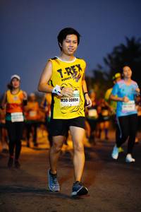BIB: 20894
                            <button type="button" onclick="openModal(10270371)" class="btn btn-primary btn-sm float-right btn-popup" data-toggle="modal" data-target=".modal-high-quality">
                        <i class="fas fa-shopping-cart"></i> Add to Cart
                    </button>
                                            <button type="button" onclick="isThisMe(10270371, true)" class="btn btn-success btn-sm float-right btn-popup btn-isme hidden" data-toggle="tooltip" data-placement="bottom" title="นี่คือรูปของคุณใช่ไหม คลิกที่นี่เพื่อเอาเข้าอัลบั้ม">
                        <i class="fas fa-plus"></i> Add to album
                    </button>
                    <button type="button" onclick="isThisMe(10270371, false)" class="btn btn-warning btn-sm float-right btn-popup btn-isnotme hidden">
                        <i class="fas fa-ban"></i> Remove from album
                    </button>