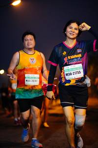 BIB: 21755, 26701
                            <button type="button" onclick="openModal(10266901)" class="btn btn-primary btn-sm float-right btn-popup" data-toggle="modal" data-target=".modal-high-quality">
                        <i class="fas fa-shopping-cart"></i> Add to Cart
                    </button>
                                            <button type="button" onclick="isThisMe(10266901, true)" class="btn btn-success btn-sm float-right btn-popup btn-isme hidden" data-toggle="tooltip" data-placement="bottom" title="นี่คือรูปของคุณใช่ไหม คลิกที่นี่เพื่อเอาเข้าอัลบั้ม">
                        <i class="fas fa-plus"></i> Add to album
                    </button>
                    <button type="button" onclick="isThisMe(10266901, false)" class="btn btn-warning btn-sm float-right btn-popup btn-isnotme hidden">
                        <i class="fas fa-ban"></i> Remove from album
                    </button>