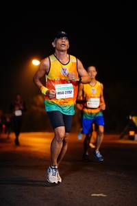 BIB: 27752, 
                            <button type="button" onclick="openModal(10262451)" class="btn btn-primary btn-sm float-right btn-popup" data-toggle="modal" data-target=".modal-high-quality">
                        <i class="fas fa-shopping-cart"></i> Add to Cart
                    </button>
                                            <button type="button" onclick="isThisMe(10262451, true)" class="btn btn-success btn-sm float-right btn-popup btn-isme hidden" data-toggle="tooltip" data-placement="bottom" title="นี่คือรูปของคุณใช่ไหม คลิกที่นี่เพื่อเอาเข้าอัลบั้ม">
                        <i class="fas fa-plus"></i> Add to album
                    </button>
                    <button type="button" onclick="isThisMe(10262451, false)" class="btn btn-warning btn-sm float-right btn-popup btn-isnotme hidden">
                        <i class="fas fa-ban"></i> Remove from album
                    </button>