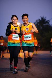 BIB: 25638, 26483
                            <button type="button" onclick="openModal(10272797)" class="btn btn-primary btn-sm float-right btn-popup" data-toggle="modal" data-target=".modal-high-quality">
                        <i class="fas fa-shopping-cart"></i> Add to Cart
                    </button>
                                            <button type="button" onclick="isThisMe(10272797, true)" class="btn btn-success btn-sm float-right btn-popup btn-isme hidden" data-toggle="tooltip" data-placement="bottom" title="นี่คือรูปของคุณใช่ไหม คลิกที่นี่เพื่อเอาเข้าอัลบั้ม">
                        <i class="fas fa-plus"></i> Add to album
                    </button>
                    <button type="button" onclick="isThisMe(10272797, false)" class="btn btn-warning btn-sm float-right btn-popup btn-isnotme hidden">
                        <i class="fas fa-ban"></i> Remove from album
                    </button>