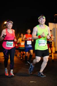 BIB: 21825
                            <button type="button" onclick="openModal(10266066)" class="btn btn-primary btn-sm float-right btn-popup" data-toggle="modal" data-target=".modal-high-quality">
                        <i class="fas fa-shopping-cart"></i> Add to Cart
                    </button>
                                            <button type="button" onclick="isThisMe(10266066, true)" class="btn btn-success btn-sm float-right btn-popup btn-isme hidden" data-toggle="tooltip" data-placement="bottom" title="นี่คือรูปของคุณใช่ไหม คลิกที่นี่เพื่อเอาเข้าอัลบั้ม">
                        <i class="fas fa-plus"></i> Add to album
                    </button>
                    <button type="button" onclick="isThisMe(10266066, false)" class="btn btn-warning btn-sm float-right btn-popup btn-isnotme hidden">
                        <i class="fas fa-ban"></i> Remove from album
                    </button>