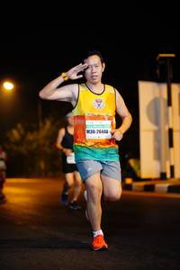 BIB: 26448
                            <button type="button" onclick="openModal(10261975)" class="btn btn-primary btn-sm float-right btn-popup" data-toggle="modal" data-target=".modal-high-quality">
                        <i class="fas fa-shopping-cart"></i> Add to Cart
                    </button>
                                            <button type="button" onclick="isThisMe(10261975, true)" class="btn btn-success btn-sm float-right btn-popup btn-isme hidden" data-toggle="tooltip" data-placement="bottom" title="นี่คือรูปของคุณใช่ไหม คลิกที่นี่เพื่อเอาเข้าอัลบั้ม">
                        <i class="fas fa-plus"></i> Add to album
                    </button>
                    <button type="button" onclick="isThisMe(10261975, false)" class="btn btn-warning btn-sm float-right btn-popup btn-isnotme hidden">
                        <i class="fas fa-ban"></i> Remove from album
                    </button>
