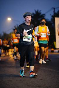 BIB: 21535
                            <button type="button" onclick="openModal(10272005)" class="btn btn-primary btn-sm float-right btn-popup" data-toggle="modal" data-target=".modal-high-quality">
                        <i class="fas fa-shopping-cart"></i> Add to Cart
                    </button>
                                            <button type="button" onclick="isThisMe(10272005, true)" class="btn btn-success btn-sm float-right btn-popup btn-isme hidden" data-toggle="tooltip" data-placement="bottom" title="นี่คือรูปของคุณใช่ไหม คลิกที่นี่เพื่อเอาเข้าอัลบั้ม">
                        <i class="fas fa-plus"></i> Add to album
                    </button>
                    <button type="button" onclick="isThisMe(10272005, false)" class="btn btn-warning btn-sm float-right btn-popup btn-isnotme hidden">
                        <i class="fas fa-ban"></i> Remove from album
                    </button>