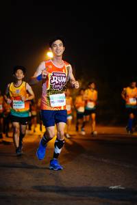 BIB: 25567
                            <button type="button" onclick="openModal(10265757)" class="btn btn-primary btn-sm float-right btn-popup" data-toggle="modal" data-target=".modal-high-quality">
                        <i class="fas fa-shopping-cart"></i> Add to Cart
                    </button>
                                            <button type="button" onclick="isThisMe(10265757, true)" class="btn btn-success btn-sm float-right btn-popup btn-isme hidden" data-toggle="tooltip" data-placement="bottom" title="นี่คือรูปของคุณใช่ไหม คลิกที่นี่เพื่อเอาเข้าอัลบั้ม">
                        <i class="fas fa-plus"></i> Add to album
                    </button>
                    <button type="button" onclick="isThisMe(10265757, false)" class="btn btn-warning btn-sm float-right btn-popup btn-isnotme hidden">
                        <i class="fas fa-ban"></i> Remove from album
                    </button>