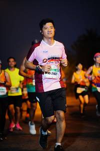 BIB: 21627
                            <button type="button" onclick="openModal(10266841)" class="btn btn-primary btn-sm float-right btn-popup" data-toggle="modal" data-target=".modal-high-quality">
                        <i class="fas fa-shopping-cart"></i> Add to Cart
                    </button>
                                            <button type="button" onclick="isThisMe(10266841, true)" class="btn btn-success btn-sm float-right btn-popup btn-isme hidden" data-toggle="tooltip" data-placement="bottom" title="นี่คือรูปของคุณใช่ไหม คลิกที่นี่เพื่อเอาเข้าอัลบั้ม">
                        <i class="fas fa-plus"></i> Add to album
                    </button>
                    <button type="button" onclick="isThisMe(10266841, false)" class="btn btn-warning btn-sm float-right btn-popup btn-isnotme hidden">
                        <i class="fas fa-ban"></i> Remove from album
                    </button>