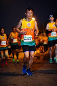BIB: 26090
                            <button type="button" onclick="openModal(10266714)" class="btn btn-primary btn-sm float-right btn-popup" data-toggle="modal" data-target=".modal-high-quality">
                        <i class="fas fa-shopping-cart"></i> Add to Cart
                    </button>
                                            <button type="button" onclick="isThisMe(10266714, true)" class="btn btn-success btn-sm float-right btn-popup btn-isme hidden" data-toggle="tooltip" data-placement="bottom" title="นี่คือรูปของคุณใช่ไหม คลิกที่นี่เพื่อเอาเข้าอัลบั้ม">
                        <i class="fas fa-plus"></i> Add to album
                    </button>
                    <button type="button" onclick="isThisMe(10266714, false)" class="btn btn-warning btn-sm float-right btn-popup btn-isnotme hidden">
                        <i class="fas fa-ban"></i> Remove from album
                    </button>