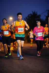 BIB: 22065
                            <button type="button" onclick="openModal(10269783)" class="btn btn-primary btn-sm float-right btn-popup" data-toggle="modal" data-target=".modal-high-quality">
                        <i class="fas fa-shopping-cart"></i> Add to Cart
                    </button>
                                            <button type="button" onclick="isThisMe(10269783, true)" class="btn btn-success btn-sm float-right btn-popup btn-isme hidden" data-toggle="tooltip" data-placement="bottom" title="นี่คือรูปของคุณใช่ไหม คลิกที่นี่เพื่อเอาเข้าอัลบั้ม">
                        <i class="fas fa-plus"></i> Add to album
                    </button>
                    <button type="button" onclick="isThisMe(10269783, false)" class="btn btn-warning btn-sm float-right btn-popup btn-isnotme hidden">
                        <i class="fas fa-ban"></i> Remove from album
                    </button>