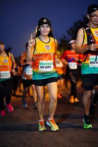 BIB: 25417
                            <button type="button" onclick="openModal(10269508)" class="btn btn-primary btn-sm float-right btn-popup" data-toggle="modal" data-target=".modal-high-quality">
                        <i class="fas fa-shopping-cart"></i> Add to Cart
                    </button>
                                            <button type="button" onclick="isThisMe(10269508, true)" class="btn btn-success btn-sm float-right btn-popup btn-isme hidden" data-toggle="tooltip" data-placement="bottom" title="นี่คือรูปของคุณใช่ไหม คลิกที่นี่เพื่อเอาเข้าอัลบั้ม">
                        <i class="fas fa-plus"></i> Add to album
                    </button>
                    <button type="button" onclick="isThisMe(10269508, false)" class="btn btn-warning btn-sm float-right btn-popup btn-isnotme hidden">
                        <i class="fas fa-ban"></i> Remove from album
                    </button>