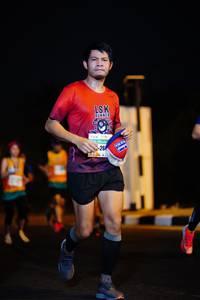 BIB: 
                            <button type="button" onclick="openModal(10266286)" class="btn btn-primary btn-sm float-right btn-popup" data-toggle="modal" data-target=".modal-high-quality">
                        <i class="fas fa-shopping-cart"></i> Add to Cart
                    </button>
                                            <button type="button" onclick="isThisMe(10266286, true)" class="btn btn-success btn-sm float-right btn-popup btn-isme hidden" data-toggle="tooltip" data-placement="bottom" title="นี่คือรูปของคุณใช่ไหม คลิกที่นี่เพื่อเอาเข้าอัลบั้ม">
                        <i class="fas fa-plus"></i> Add to album
                    </button>
                    <button type="button" onclick="isThisMe(10266286, false)" class="btn btn-warning btn-sm float-right btn-popup btn-isnotme hidden">
                        <i class="fas fa-ban"></i> Remove from album
                    </button>