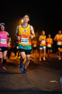 BIB: 25631, 150, 20344
                            <button type="button" onclick="openModal(10265791)" class="btn btn-primary btn-sm float-right btn-popup" data-toggle="modal" data-target=".modal-high-quality">
                        <i class="fas fa-shopping-cart"></i> Add to Cart
                    </button>
                                            <button type="button" onclick="isThisMe(10265791, true)" class="btn btn-success btn-sm float-right btn-popup btn-isme hidden" data-toggle="tooltip" data-placement="bottom" title="นี่คือรูปของคุณใช่ไหม คลิกที่นี่เพื่อเอาเข้าอัลบั้ม">
                        <i class="fas fa-plus"></i> Add to album
                    </button>
                    <button type="button" onclick="isThisMe(10265791, false)" class="btn btn-warning btn-sm float-right btn-popup btn-isnotme hidden">
                        <i class="fas fa-ban"></i> Remove from album
                    </button>