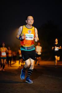 BIB: 27138
                            <button type="button" onclick="openModal(10266544)" class="btn btn-primary btn-sm float-right btn-popup" data-toggle="modal" data-target=".modal-high-quality">
                        <i class="fas fa-shopping-cart"></i> Add to Cart
                    </button>
                                            <button type="button" onclick="isThisMe(10266544, true)" class="btn btn-success btn-sm float-right btn-popup btn-isme hidden" data-toggle="tooltip" data-placement="bottom" title="นี่คือรูปของคุณใช่ไหม คลิกที่นี่เพื่อเอาเข้าอัลบั้ม">
                        <i class="fas fa-plus"></i> Add to album
                    </button>
                    <button type="button" onclick="isThisMe(10266544, false)" class="btn btn-warning btn-sm float-right btn-popup btn-isnotme hidden">
                        <i class="fas fa-ban"></i> Remove from album
                    </button>