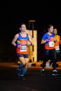 BIB: 2019, 21347
                            <button type="button" onclick="openModal(10262185)" class="btn btn-primary btn-sm float-right btn-popup" data-toggle="modal" data-target=".modal-high-quality">
                        <i class="fas fa-shopping-cart"></i> Add to Cart
                    </button>
                                            <button type="button" onclick="isThisMe(10262185, true)" class="btn btn-success btn-sm float-right btn-popup btn-isme hidden" data-toggle="tooltip" data-placement="bottom" title="นี่คือรูปของคุณใช่ไหม คลิกที่นี่เพื่อเอาเข้าอัลบั้ม">
                        <i class="fas fa-plus"></i> Add to album
                    </button>
                    <button type="button" onclick="isThisMe(10262185, false)" class="btn btn-warning btn-sm float-right btn-popup btn-isnotme hidden">
                        <i class="fas fa-ban"></i> Remove from album
                    </button>