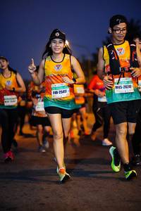BIB: 25417, 26240
                            <button type="button" onclick="openModal(10269475)" class="btn btn-primary btn-sm float-right btn-popup" data-toggle="modal" data-target=".modal-high-quality">
                        <i class="fas fa-shopping-cart"></i> Add to Cart
                    </button>
                                            <button type="button" onclick="isThisMe(10269475, true)" class="btn btn-success btn-sm float-right btn-popup btn-isme hidden" data-toggle="tooltip" data-placement="bottom" title="นี่คือรูปของคุณใช่ไหม คลิกที่นี่เพื่อเอาเข้าอัลบั้ม">
                        <i class="fas fa-plus"></i> Add to album
                    </button>
                    <button type="button" onclick="isThisMe(10269475, false)" class="btn btn-warning btn-sm float-right btn-popup btn-isnotme hidden">
                        <i class="fas fa-ban"></i> Remove from album
                    </button>