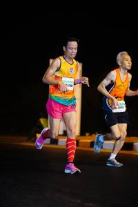 BIB: 278, 26955
                            <button type="button" onclick="openModal(10261333)" class="btn btn-primary btn-sm float-right btn-popup" data-toggle="modal" data-target=".modal-high-quality">
                        <i class="fas fa-shopping-cart"></i> Add to Cart
                    </button>
                                            <button type="button" onclick="isThisMe(10261333, true)" class="btn btn-success btn-sm float-right btn-popup btn-isme hidden" data-toggle="tooltip" data-placement="bottom" title="นี่คือรูปของคุณใช่ไหม คลิกที่นี่เพื่อเอาเข้าอัลบั้ม">
                        <i class="fas fa-plus"></i> Add to album
                    </button>
                    <button type="button" onclick="isThisMe(10261333, false)" class="btn btn-warning btn-sm float-right btn-popup btn-isnotme hidden">
                        <i class="fas fa-ban"></i> Remove from album
                    </button>