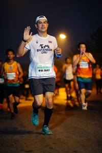 BIB: 26417
                            <button type="button" onclick="openModal(10266820)" class="btn btn-primary btn-sm float-right btn-popup" data-toggle="modal" data-target=".modal-high-quality">
                        <i class="fas fa-shopping-cart"></i> Add to Cart
                    </button>
                                            <button type="button" onclick="isThisMe(10266820, true)" class="btn btn-success btn-sm float-right btn-popup btn-isme hidden" data-toggle="tooltip" data-placement="bottom" title="นี่คือรูปของคุณใช่ไหม คลิกที่นี่เพื่อเอาเข้าอัลบั้ม">
                        <i class="fas fa-plus"></i> Add to album
                    </button>
                    <button type="button" onclick="isThisMe(10266820, false)" class="btn btn-warning btn-sm float-right btn-popup btn-isnotme hidden">
                        <i class="fas fa-ban"></i> Remove from album
                    </button>