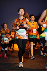 BIB: 215, 298, 27613
                            <button type="button" onclick="openModal(10268806)" class="btn btn-primary btn-sm float-right btn-popup" data-toggle="modal" data-target=".modal-high-quality">
                        <i class="fas fa-shopping-cart"></i> Add to Cart
                    </button>
                                            <button type="button" onclick="isThisMe(10268806, true)" class="btn btn-success btn-sm float-right btn-popup btn-isme hidden" data-toggle="tooltip" data-placement="bottom" title="นี่คือรูปของคุณใช่ไหม คลิกที่นี่เพื่อเอาเข้าอัลบั้ม">
                        <i class="fas fa-plus"></i> Add to album
                    </button>
                    <button type="button" onclick="isThisMe(10268806, false)" class="btn btn-warning btn-sm float-right btn-popup btn-isnotme hidden">
                        <i class="fas fa-ban"></i> Remove from album
                    </button>