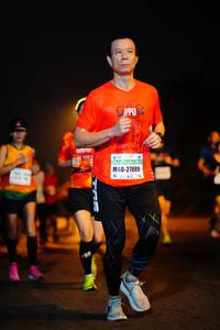 BIB: 27889
                            <button type="button" onclick="openModal(10266292)" class="btn btn-primary btn-sm float-right btn-popup" data-toggle="modal" data-target=".modal-high-quality">
                        <i class="fas fa-shopping-cart"></i> Add to Cart
                    </button>
                                            <button type="button" onclick="isThisMe(10266292, true)" class="btn btn-success btn-sm float-right btn-popup btn-isme hidden" data-toggle="tooltip" data-placement="bottom" title="นี่คือรูปของคุณใช่ไหม คลิกที่นี่เพื่อเอาเข้าอัลบั้ม">
                        <i class="fas fa-plus"></i> Add to album
                    </button>
                    <button type="button" onclick="isThisMe(10266292, false)" class="btn btn-warning btn-sm float-right btn-popup btn-isnotme hidden">
                        <i class="fas fa-ban"></i> Remove from album
                    </button>