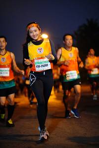 BIB: 25202
                            <button type="button" onclick="openModal(10268081)" class="btn btn-primary btn-sm float-right btn-popup" data-toggle="modal" data-target=".modal-high-quality">
                        <i class="fas fa-shopping-cart"></i> Add to Cart
                    </button>
                                            <button type="button" onclick="isThisMe(10268081, true)" class="btn btn-success btn-sm float-right btn-popup btn-isme hidden" data-toggle="tooltip" data-placement="bottom" title="นี่คือรูปของคุณใช่ไหม คลิกที่นี่เพื่อเอาเข้าอัลบั้ม">
                        <i class="fas fa-plus"></i> Add to album
                    </button>
                    <button type="button" onclick="isThisMe(10268081, false)" class="btn btn-warning btn-sm float-right btn-popup btn-isnotme hidden">
                        <i class="fas fa-ban"></i> Remove from album
                    </button>