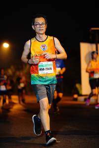 BIB: 25618
                            <button type="button" onclick="openModal(10266234)" class="btn btn-primary btn-sm float-right btn-popup" data-toggle="modal" data-target=".modal-high-quality">
                        <i class="fas fa-shopping-cart"></i> Add to Cart
                    </button>
                                            <button type="button" onclick="isThisMe(10266234, true)" class="btn btn-success btn-sm float-right btn-popup btn-isme hidden" data-toggle="tooltip" data-placement="bottom" title="นี่คือรูปของคุณใช่ไหม คลิกที่นี่เพื่อเอาเข้าอัลบั้ม">
                        <i class="fas fa-plus"></i> Add to album
                    </button>
                    <button type="button" onclick="isThisMe(10266234, false)" class="btn btn-warning btn-sm float-right btn-popup btn-isnotme hidden">
                        <i class="fas fa-ban"></i> Remove from album
                    </button>