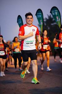 BIB: 300, 304, 21404, 
                            <button type="button" onclick="openModal(10274158)" class="btn btn-primary btn-sm float-right btn-popup" data-toggle="modal" data-target=".modal-high-quality">
                        <i class="fas fa-shopping-cart"></i> Add to Cart
                    </button>
                                            <button type="button" onclick="isThisMe(10274158, true)" class="btn btn-success btn-sm float-right btn-popup btn-isme hidden" data-toggle="tooltip" data-placement="bottom" title="นี่คือรูปของคุณใช่ไหม คลิกที่นี่เพื่อเอาเข้าอัลบั้ม">
                        <i class="fas fa-plus"></i> Add to album
                    </button>
                    <button type="button" onclick="isThisMe(10274158, false)" class="btn btn-warning btn-sm float-right btn-popup btn-isnotme hidden">
                        <i class="fas fa-ban"></i> Remove from album
                    </button>
