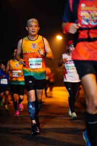 BIB: 27944, 140, 25909
                            <button type="button" onclick="openModal(10265996)" class="btn btn-primary btn-sm float-right btn-popup" data-toggle="modal" data-target=".modal-high-quality">
                        <i class="fas fa-shopping-cart"></i> Add to Cart
                    </button>
                                            <button type="button" onclick="isThisMe(10265996, true)" class="btn btn-success btn-sm float-right btn-popup btn-isme hidden" data-toggle="tooltip" data-placement="bottom" title="นี่คือรูปของคุณใช่ไหม คลิกที่นี่เพื่อเอาเข้าอัลบั้ม">
                        <i class="fas fa-plus"></i> Add to album
                    </button>
                    <button type="button" onclick="isThisMe(10265996, false)" class="btn btn-warning btn-sm float-right btn-popup btn-isnotme hidden">
                        <i class="fas fa-ban"></i> Remove from album
                    </button>