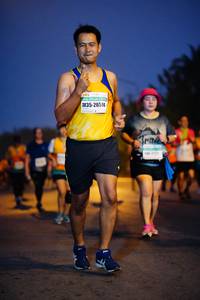 BIB: 26514
                            <button type="button" onclick="openModal(10270530)" class="btn btn-primary btn-sm float-right btn-popup" data-toggle="modal" data-target=".modal-high-quality">
                        <i class="fas fa-shopping-cart"></i> Add to Cart
                    </button>
                                            <button type="button" onclick="isThisMe(10270530, true)" class="btn btn-success btn-sm float-right btn-popup btn-isme hidden" data-toggle="tooltip" data-placement="bottom" title="นี่คือรูปของคุณใช่ไหม คลิกที่นี่เพื่อเอาเข้าอัลบั้ม">
                        <i class="fas fa-plus"></i> Add to album
                    </button>
                    <button type="button" onclick="isThisMe(10270530, false)" class="btn btn-warning btn-sm float-right btn-popup btn-isnotme hidden">
                        <i class="fas fa-ban"></i> Remove from album
                    </button>