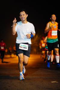 BIB: 21038
                            <button type="button" onclick="openModal(10265180)" class="btn btn-primary btn-sm float-right btn-popup" data-toggle="modal" data-target=".modal-high-quality">
                        <i class="fas fa-shopping-cart"></i> Add to Cart
                    </button>
                                            <button type="button" onclick="isThisMe(10265180, true)" class="btn btn-success btn-sm float-right btn-popup btn-isme hidden" data-toggle="tooltip" data-placement="bottom" title="นี่คือรูปของคุณใช่ไหม คลิกที่นี่เพื่อเอาเข้าอัลบั้ม">
                        <i class="fas fa-plus"></i> Add to album
                    </button>
                    <button type="button" onclick="isThisMe(10265180, false)" class="btn btn-warning btn-sm float-right btn-popup btn-isnotme hidden">
                        <i class="fas fa-ban"></i> Remove from album
                    </button>
