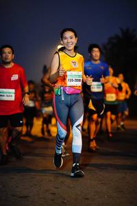 BIB: 20189
                            <button type="button" onclick="openModal(10268608)" class="btn btn-primary btn-sm float-right btn-popup" data-toggle="modal" data-target=".modal-high-quality">
                        <i class="fas fa-shopping-cart"></i> Add to Cart
                    </button>
                                            <button type="button" onclick="isThisMe(10268608, true)" class="btn btn-success btn-sm float-right btn-popup btn-isme hidden" data-toggle="tooltip" data-placement="bottom" title="นี่คือรูปของคุณใช่ไหม คลิกที่นี่เพื่อเอาเข้าอัลบั้ม">
                        <i class="fas fa-plus"></i> Add to album
                    </button>
                    <button type="button" onclick="isThisMe(10268608, false)" class="btn btn-warning btn-sm float-right btn-popup btn-isnotme hidden">
                        <i class="fas fa-ban"></i> Remove from album
                    </button>
