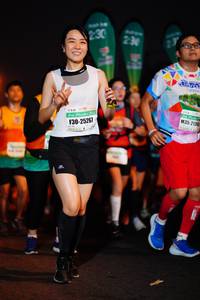 BIB: 230, 213, 25267
                            <button type="button" onclick="openModal(10266612)" class="btn btn-primary btn-sm float-right btn-popup" data-toggle="modal" data-target=".modal-high-quality">
                        <i class="fas fa-shopping-cart"></i> Add to Cart
                    </button>
                                            <button type="button" onclick="isThisMe(10266612, true)" class="btn btn-success btn-sm float-right btn-popup btn-isme hidden" data-toggle="tooltip" data-placement="bottom" title="นี่คือรูปของคุณใช่ไหม คลิกที่นี่เพื่อเอาเข้าอัลบั้ม">
                        <i class="fas fa-plus"></i> Add to album
                    </button>
                    <button type="button" onclick="isThisMe(10266612, false)" class="btn btn-warning btn-sm float-right btn-popup btn-isnotme hidden">
                        <i class="fas fa-ban"></i> Remove from album
                    </button>