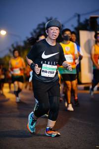 BIB: 21535
                            <button type="button" onclick="openModal(10272006)" class="btn btn-primary btn-sm float-right btn-popup" data-toggle="modal" data-target=".modal-high-quality">
                        <i class="fas fa-shopping-cart"></i> Add to Cart
                    </button>
                                            <button type="button" onclick="isThisMe(10272006, true)" class="btn btn-success btn-sm float-right btn-popup btn-isme hidden" data-toggle="tooltip" data-placement="bottom" title="นี่คือรูปของคุณใช่ไหม คลิกที่นี่เพื่อเอาเข้าอัลบั้ม">
                        <i class="fas fa-plus"></i> Add to album
                    </button>
                    <button type="button" onclick="isThisMe(10272006, false)" class="btn btn-warning btn-sm float-right btn-popup btn-isnotme hidden">
                        <i class="fas fa-ban"></i> Remove from album
                    </button>