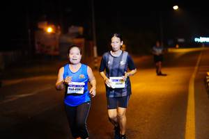 BIB: 10266, 41587
                            <button type="button" onclick="openModal(10260784)" class="btn btn-primary btn-sm float-right btn-popup" data-toggle="modal" data-target=".modal-high-quality">
                        <i class="fas fa-shopping-cart"></i> Add to Cart
                    </button>
                                            <button type="button" onclick="isThisMe(10260784, true)" class="btn btn-success btn-sm float-right btn-popup btn-isme hidden" data-toggle="tooltip" data-placement="bottom" title="นี่คือรูปของคุณใช่ไหม คลิกที่นี่เพื่อเอาเข้าอัลบั้ม">
                        <i class="fas fa-plus"></i> Add to album
                    </button>
                    <button type="button" onclick="isThisMe(10260784, false)" class="btn btn-warning btn-sm float-right btn-popup btn-isnotme hidden">
                        <i class="fas fa-ban"></i> Remove from album
                    </button>