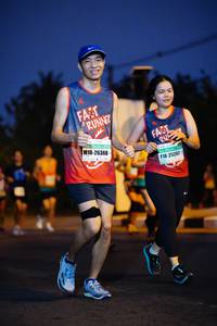 BIB: 26368, 25282
                            <button type="button" onclick="openModal(10269782)" class="btn btn-primary btn-sm float-right btn-popup" data-toggle="modal" data-target=".modal-high-quality">
                        <i class="fas fa-shopping-cart"></i> Add to Cart
                    </button>
                                            <button type="button" onclick="isThisMe(10269782, true)" class="btn btn-success btn-sm float-right btn-popup btn-isme hidden" data-toggle="tooltip" data-placement="bottom" title="นี่คือรูปของคุณใช่ไหม คลิกที่นี่เพื่อเอาเข้าอัลบั้ม">
                        <i class="fas fa-plus"></i> Add to album
                    </button>
                    <button type="button" onclick="isThisMe(10269782, false)" class="btn btn-warning btn-sm float-right btn-popup btn-isnotme hidden">
                        <i class="fas fa-ban"></i> Remove from album
                    </button>