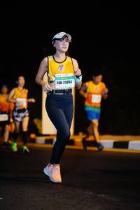 BIB: 25093
                            <button type="button" onclick="openModal(10262602)" class="btn btn-primary btn-sm float-right btn-popup" data-toggle="modal" data-target=".modal-high-quality">
                        <i class="fas fa-shopping-cart"></i> Add to Cart
                    </button>
                                            <button type="button" onclick="isThisMe(10262602, true)" class="btn btn-success btn-sm float-right btn-popup btn-isme hidden" data-toggle="tooltip" data-placement="bottom" title="นี่คือรูปของคุณใช่ไหม คลิกที่นี่เพื่อเอาเข้าอัลบั้ม">
                        <i class="fas fa-plus"></i> Add to album
                    </button>
                    <button type="button" onclick="isThisMe(10262602, false)" class="btn btn-warning btn-sm float-right btn-popup btn-isnotme hidden">
                        <i class="fas fa-ban"></i> Remove from album
                    </button>